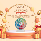 Chương Trình Khuyến Mãi Đặc Biệt 20/10 – Bốc Thăm May Mắn Tại GreenBeauty & Spa 